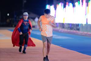 BIB: 
                            <button type="button" onclick="openModal(23738208)" class="btn btn-primary btn-sm float-right btn-popup" data-toggle="modal" data-target=".modal-high-quality">
                        <i class="fas fa-shopping-cart"></i> Add to Cart
                    </button>
                                            <button type="button" onclick="isThisMe(23738208, true)" class="btn btn-success btn-sm float-right btn-popup btn-isme hidden" data-toggle="tooltip" data-placement="bottom" title="นี่คือรูปของคุณใช่ไหม คลิกที่นี่เพื่อเอาเข้าอัลบั้ม">
                        <i class="fas fa-plus"></i> Add to album
                    </button>
                    <button type="button" onclick="isThisMe(23738208, false)" class="btn btn-warning btn-sm float-right btn-popup btn-isnotme hidden">
                        <i class="fas fa-ban"></i> Remove from album
                    </button>